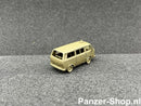 Z | Volkswagen T3, Hulpdiensten
[mwwsrc:e7e50b4dbe3913fb722b2c923acebd58f361f2ab.jpg]