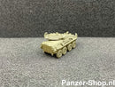 spur-n-LAV-25-2
[mwwsrc:e83e69018e919c6337ef1e798210fe2d0f428c9d.jpg]