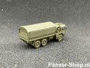 spur-n-MAN-KAT1-7t-6x6-Dekzeil-2
[mwwsrc:e8bd1f3a6472b1669a9aaf044c0bf6593d5a744c.jpg]