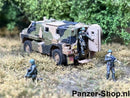 spur-h0-Bushmaster-(Onbeschilderde-Bouwset)-1
[mwwsrc:e8d0f9b602b930c46062da47729e70402786f1e0.jpg]