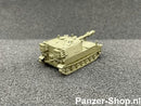 spur-n-M109G-2
[mwwsrc:eab5a8b1a91d09d0c210be10a8e5a74535db3132.jpg]
