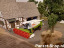 spur-n-Claas-Lexion-480-4
[mwwsrc:eb331ce4b35d8f10da4b41dd0fcc70fbe93b56b4.jpg]