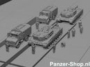 spur-z-Bundeswehr-Set-7-|-Baanverlading-Gidsers-2
[mwwsrc:eb4635c07f53ff57e504585ac6cd6473757df7e0.jpg]
