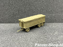spur-tt-Volvo-F89-Dekzeil-Trailer-1
[mwwsrc:ebcc30db8b113698881e1f64c2d181b6fee755b7.jpg]