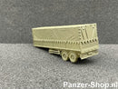 spur-n-Losse-Gesloten-Trailer-2
[mwwsrc:ed105a597e929984c737cc5d3e0f6b79b6d84fc8.jpg]