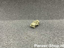 Z | Willys Jeep
[mwwsrc:ee148de3372801b1a4f413da177c104e4da155ab.jpg]