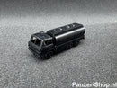 spur-n-Tatra-T815-6x6-CA-18-3
[mwwsrc:ef366c873383792d3a4d2fe5298730d6cf051239.jpg]