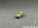 Z | M35 2.5t 6x6
[mwwsrc:ef5c1ec975bb1ef45c4635deb585d63cc02db04f.jpg]