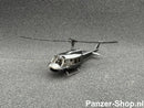 spur-n-Bell-UH-1D-3
[mwwsrc:f09d91de10991543f9f0b3e7529d7979839cc33e.jpg]