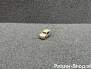 Z | Trabant 601, Kubelwagen Kap
[mwwsrc:f1d1069fb6d700e5f207d2afdea78662c5a47cf1.jpg]