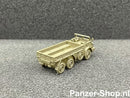 spur-n-DAF-YA-328-Cargo-2
[mwwsrc:f1fde975632276a43775686e7b73fa5947c5ffac.jpg]