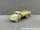 spur-n-Magirus-Deutz-Jupiter-Kipper-Civiel-1
[mwwsrc:f211459353035e697fff54edbe62e8509d64117a.jpg]