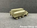 spur-tt-KrAZ-255-PMP-Pontonramp-2
[mwwsrc:f29b3f0e0fabc1ab5811f2b43f8e4ff2062f71ee.jpg]