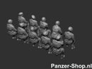 spur-n-Bundeswehr-Set-2-|-Zittende-Soldaten-2
[mwwsrc:f2de3d4997126a8751e8903a0ccf9de5973a2847.jpg]
