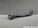 spur-tt-DAF-2800-Tractor-&-Dieplader-3
[mwwsrc:f417c85eb1ab5d426c9a7124f02ef84f146c77c0.jpg]