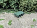 MT-LB (N Beschilderd)
[mwwsrc:f494c71f11e346c55f0143fb78f39686dfd0a3ec.jpg]