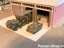 spur-n-M113-Panzermörser-4
[mwwsrc:f495fb3dcbd75a2212e92f2f7a259450ed7c7775.jpg]