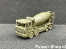 spur-tt-MAN-F2000-Betonmixer-1
[mwwsrc:f522726adf03dc68821fffde3c6471a21bc04c3b.jpg]