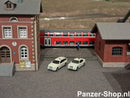spur-n-Mercedes-Benz-E-Klasse-Taxi-Limousine-(W211)-4
[mwwsrc:f547dbeb2db61cb33e2f37e1f64909bece5749a1.jpg]