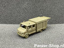 spur-tt-Mercedes-Benz-Vario-813DA-Feuerwehr-TSF-W-1
[mwwsrc:f69d2369f5ece5158540077b04116955ddccd13b.jpg]
