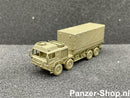 spur-tt-RMMV-HX-15t-8x8-Gesloten-1
[mwwsrc:f6d9e3e628588cfceedc395313887992db2e3e88.jpg]