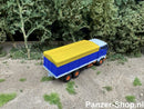 Volvo F89 Dekzeil (TT Beschilderd)
[mwwsrc:f774fb9d4c5535c8ee3aecb30f6e9c1a4b2a4b3a.jpg]