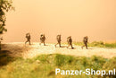 spur-z-Bundeswehr-Set-1-|-Wandelende-Soldaten-3
[mwwsrc:f7a56b8fb70c092580ebfd1c5d774f726152bdeb.jpg]