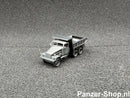 spur (TT) IFA G5, Kipper Hoch Modell