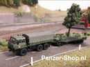 spur-n-Tatra-815-6x6-Dekzeil-4
[mwwsrc:f84fee1e8a62e60bb2886c1cb08dbfca109cf875.jpg]