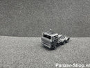 spur-n-DAF-2800-Tractor-3
[mwwsrc:f88156897e1f97f4ba91381b2f1b1462cf267c75.jpg]