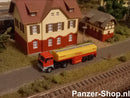 spur-tt-Volvo-F89-Tractor-&-CN-22-Tanker-MINOL-4
[mwwsrc:f9068a5519ff0f39cb56c18283c961ff893a668f.jpg]