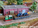 spur-tt-Lanz-Bulldog-Trekker-4
[mwwsrc:f91f9d6ca4852344aebc360b38b00fe8ac8c76a3.jpg]