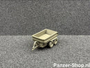 spur-tt-Fendt-Ford-Kipper-Trailer-1
[mwwsrc:f9b87ba28f08f6d242b20b9349b9a4f0d055dcf9.jpg]