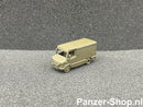 spur-n-Mercedes-Benz-Vario-813D-Brinks-Waardetransport-1
[mwwsrc:fa313d0d59d0c47d0fd354bb1c720afdb34607fd.jpg]
