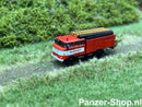 spur-n-IFA-W50-LF-16-TS-8-Feuerwehr-4
[mwwsrc:fa533206cd413e4d270b633ad9de3a4a851bec30.jpg]