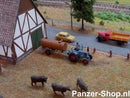 spur-tt-Lanz-Bulldog-Trailer-Mestwagen-4
[mwwsrc:fb56bf8b837707d77f51d5e63c68b5f97c5c81db.jpg]