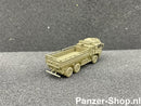 spur-tt-RMMV-HX-5t-6x6-Open-2
[mwwsrc:fb85509bd5ffa839bbbf0807b63b5d0b9d838c08.jpg]
