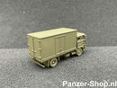 spur-tt-DAF-2800-Bakwagen-2
[mwwsrc:fbe11e37d04040ba99dbfec9c712d2e9e94c8bce.jpg]