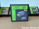 spur-h0-Mercedes-Benz-Vario-Artsenbus-(Onbeschilderde-Bouwset)-5
[mwwsrc:fc2456448e986397c5f6e268f4a4736664cc699d.jpg]
