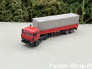 spur-n-DAF-2800-Tractor-7
[mwwsrc:fc34554fc474efbf5fcd63bece02f715fe19abdd.jpg]