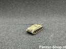 Z | Kanonenjagdpanzer
[mwwsrc:fd28b7f30c049dc0e6ac8bf62e476703c3a1c936.jpg]