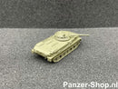 spur-n-PT-76-2
[mwwsrc:fd4f772b8d6fa08352526543469bd6ed36257255.jpg]