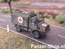 spur-n-Unimog-U1300L-Ambulance-4
[mwwsrc:fd6e3a92e1331cad8ff9740065c10ff24ea29848.jpg]
