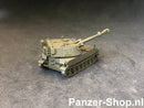 spur-n-M109G-6
[mwwsrc:fdba8d134dee3e2a0ecc842ffc4b257ffa49fd6b.jpg]