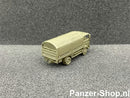 spur-n-Magirus-Deutz-M11-Dekzeil-2
[mwwsrc:fea82aecd0d2bc9937edca27c6767b0c3ce652a1.jpg]