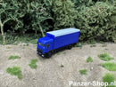 Mercedes-Benz Axor, Schuifzeil Vrachtwagen (N Beschilderd)
[mwwsrc:fee4eb807b959d76dc30232a9040bf5f81262d61.jpg]