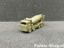 spur-n-DAF-2800-Betonmixer-1
[mwwsrc:feecf3d4b13e5f414802205c2dd2019ca2b015d8.jpg]