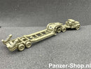 spur-tt-KrAZ-255-&-ChMZAP-5247G-2
[mwwsrc:ffb6dda8e94f5546d37cb715002c76adde012476.jpg]