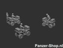 spur-h0-Bundeswehr-Set-15-|-Quads-2
[mwwsrc:ffd48de36aca85cdcbc69b57f9e4d54c1cebdef1.jpg]