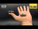 (TT) BTR-60 PB